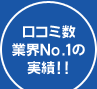 N`R~ƊEio[I